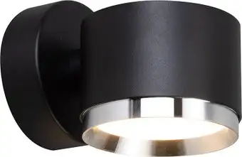 Бра Feron HL4598 51691 – изображение в каталоге