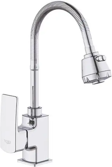 Смеситель Ekko E44151 - изображение в каталоге