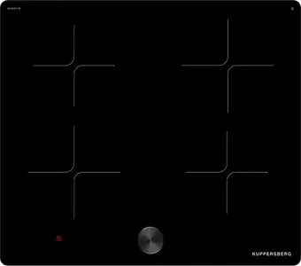 Варочная панель KUPPERSBERG ICI 608 - изображение в каталоге