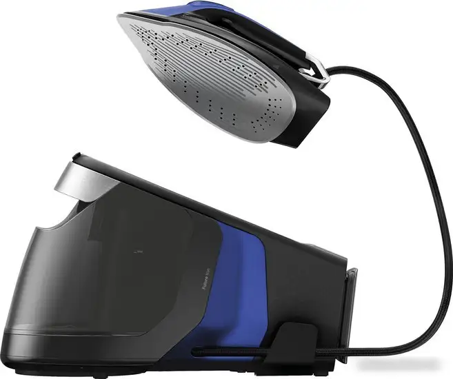 Утюг BEKO SGA 9130 B - фото товара