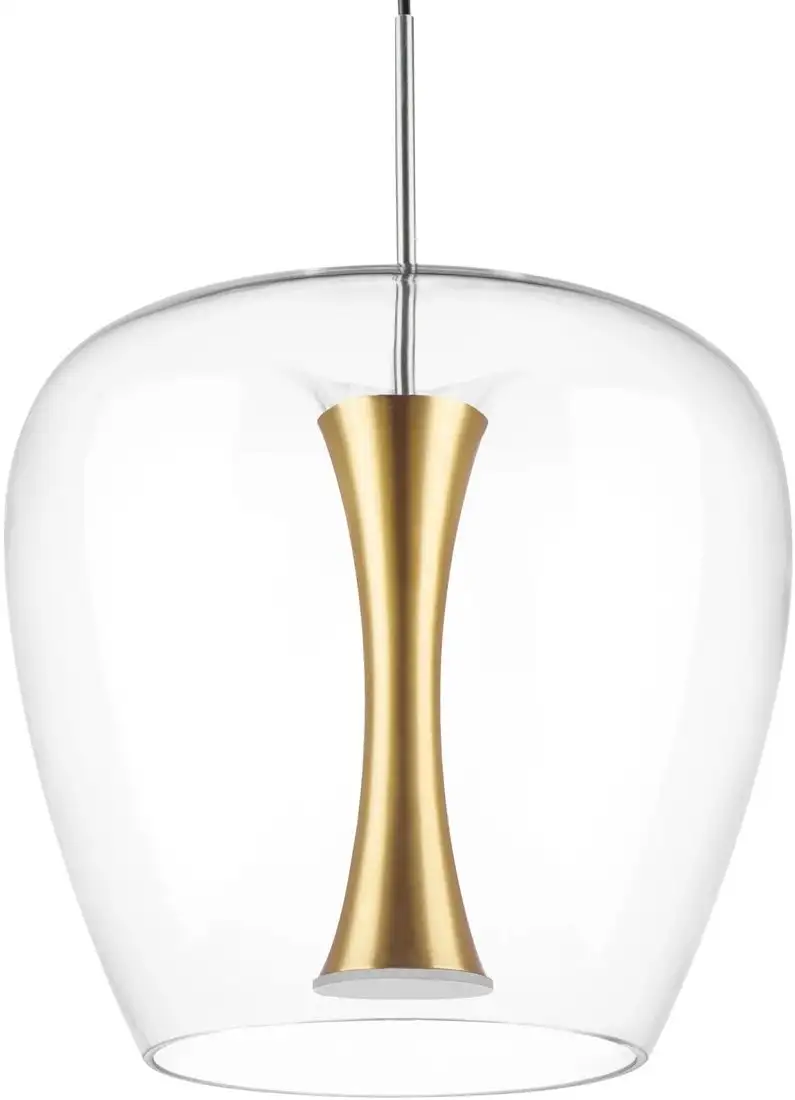 Подвесная люстра Lightstar Cupola 804203 – фото товара