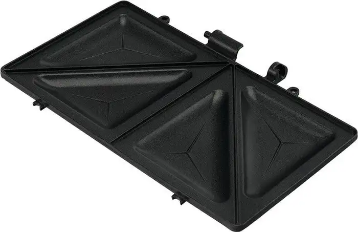 Сэндвичница Polaris PST 0105 – фото товара