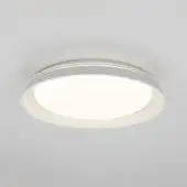 Припотолочная люстра Citilux Mega CL752350G – изображение в каталоге