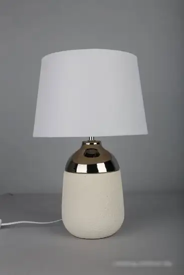 Лампа Omnilux Languedoc OML-82404-01 – фото товара