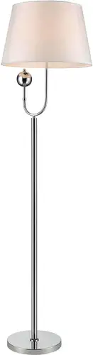 Торшер Vele Luce Fabio VL1933F01 – изображение в каталоге