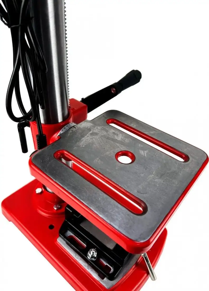 Станок Brait BDP650 – фото товара