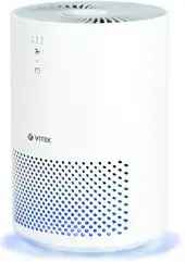 Очиститель воздуха Vitek VT-8553