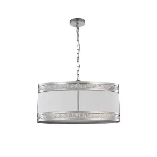Подвесная люстра Favourite Exortivus 4010-3PC – фото товара
