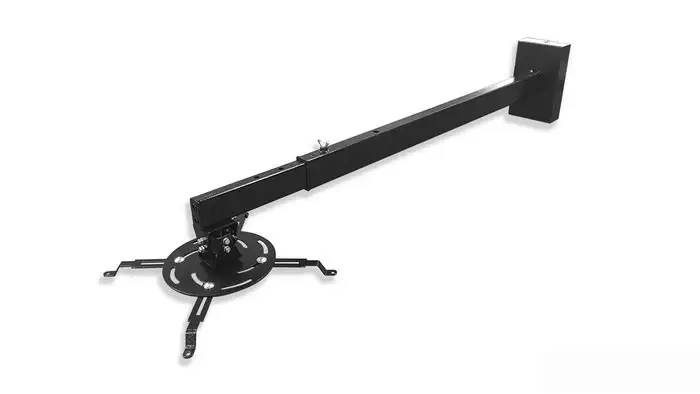 Кронштейн PL PRO-1500.B – фото товара