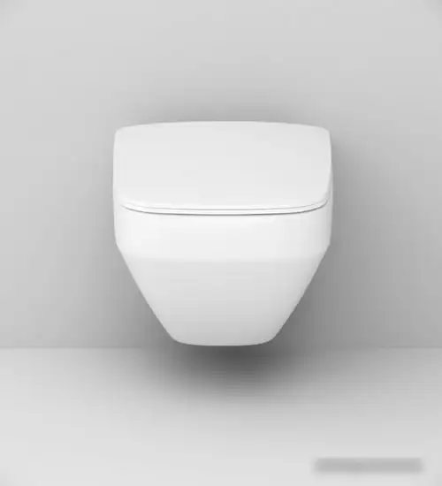Унитаз AM.PM Inspire 2.0 FlashClean IS450A38.50A1700 - фото товара
