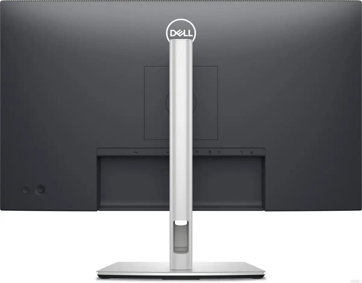 Монитор Dell P2725HE – фото товара