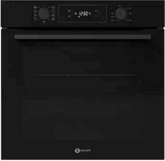 Электрический духовой шкаф Schtoff Decor 950