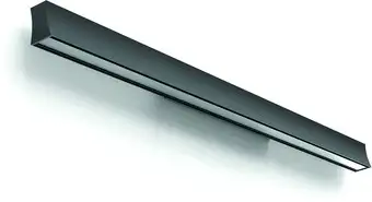 Бра Mantra Hanok 7772 – изображение в каталоге