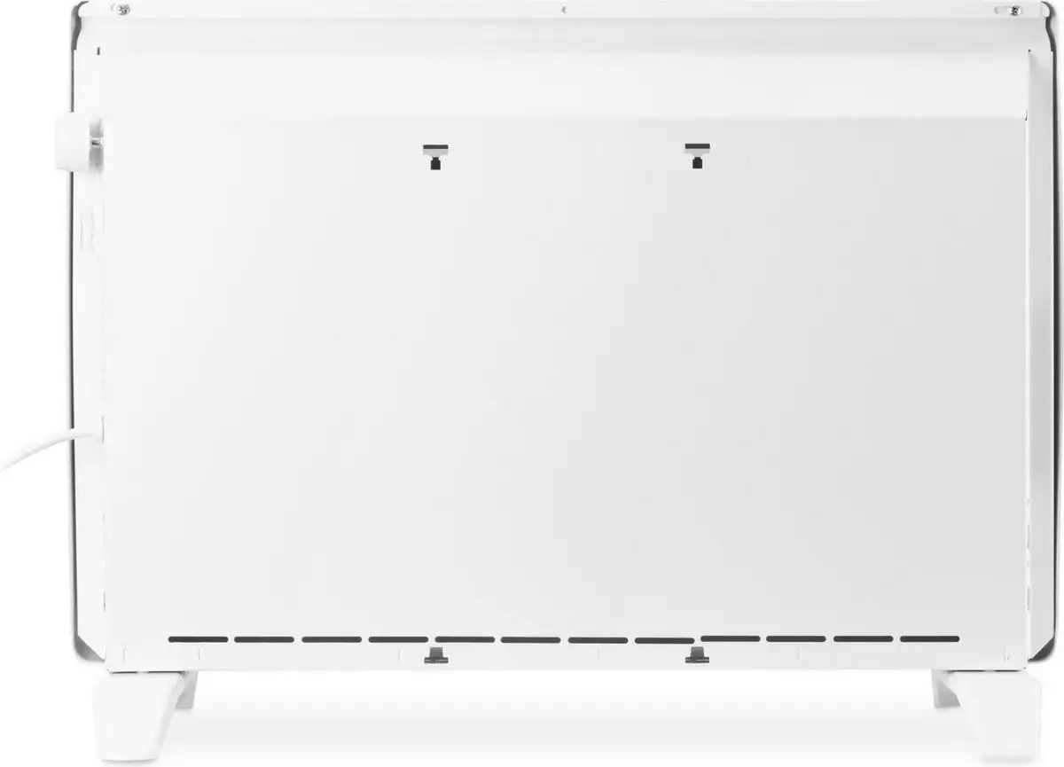 Конвектор StarWind SHV1015 - фото товара