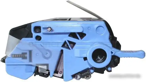 Картридж CACTUS CS-Q6003A – фото товара