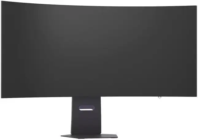 Игровой монитор LG UltraGear OLED 45GX950A-B – фото товара