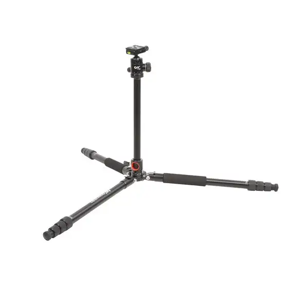 Трипод Falcon Eyes Hangman 160 BH2 – фото товара