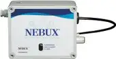 Насос для кондиционеров Nebux Classic