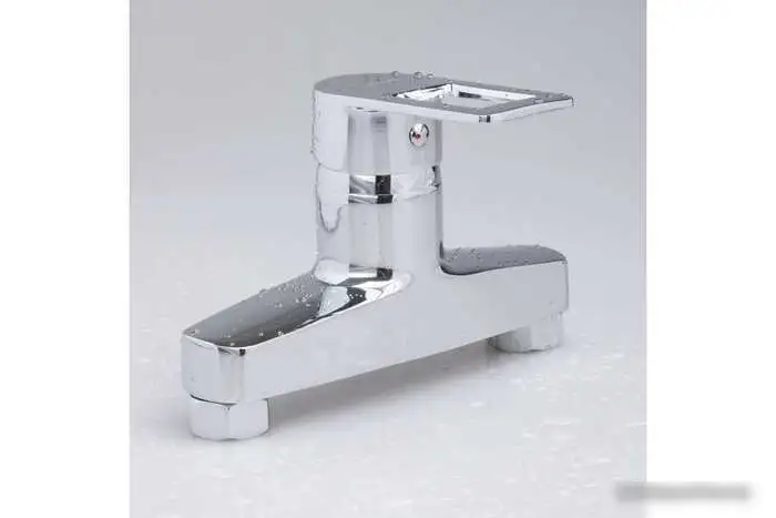 Смеситель Ekko E90072 - фото товара