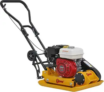 Виброплита Skiper C120H-W – изображение в каталоге