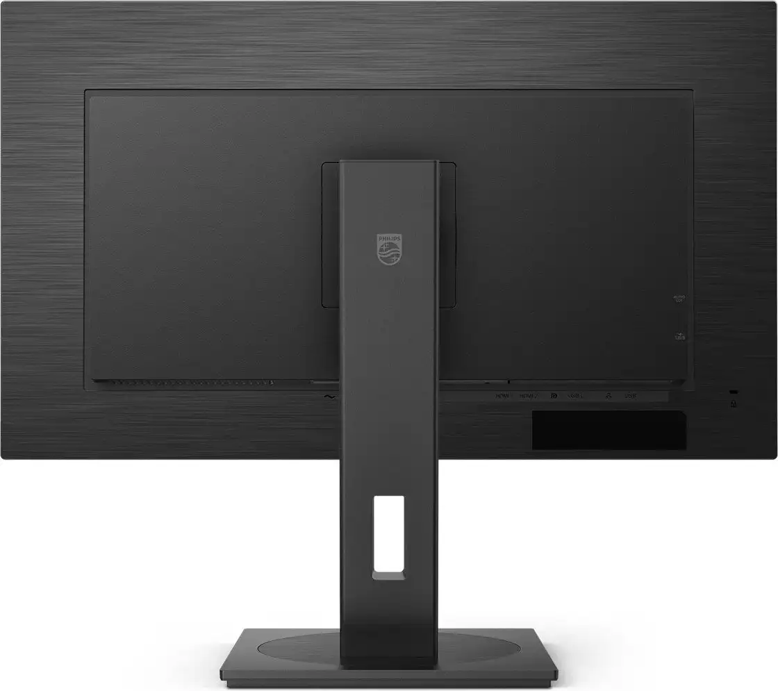 Монитор Philips 32B1U3900/00 – фото товара