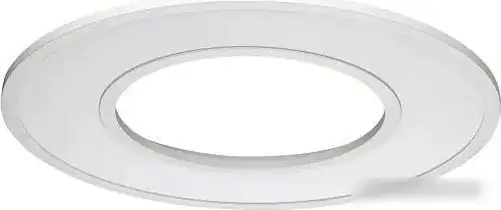 Припотолочная люстра Sonex Altair 7718/52L – фото товара