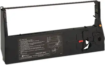 Картридж TallyGenicom 4A0040B13 – изображение в каталоге