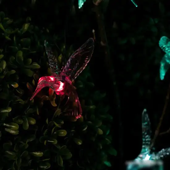 Световая сетка ЭРА ЕNIG-100M – фото товара