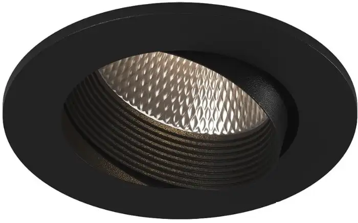 Точечный светильник DesignLed KZ-DLB-7-WW – фото товара