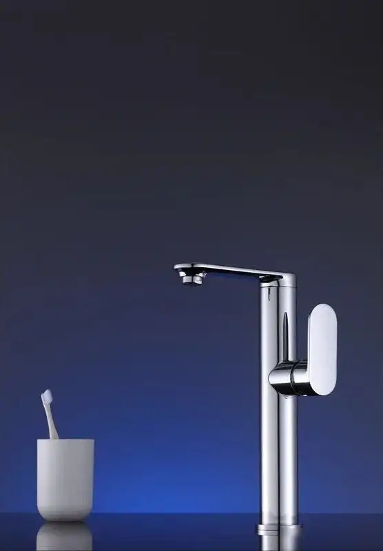 Смеситель Fashun A8985 - фото товара