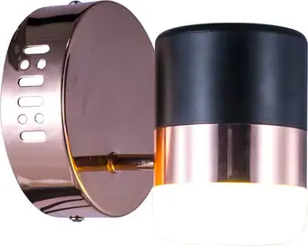 Бра Stilfort Elegante 2045/02/01W – изображение в каталоге