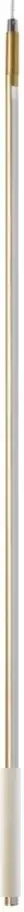 Подвесная люстра Lightstar Tubo 748433 – фото товара