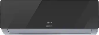 Сплит-система Lessar Ego LS-HE09KNA2AD/LU-HE09KNA2AD