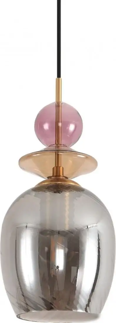 Подвесная люстра Lumion Irime 8297/1A – фото товара