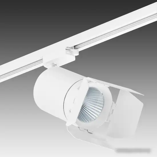Трековый светильник Lightstar Canno C326496 – фото товара