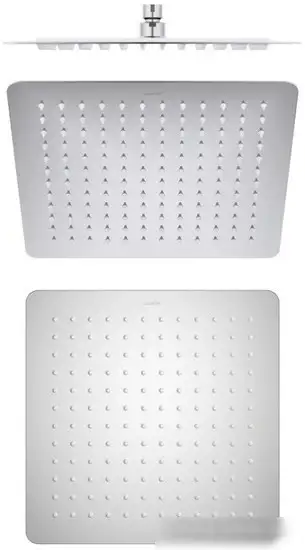 Душевая лейка Aquatek AQ2074CR - фото товара