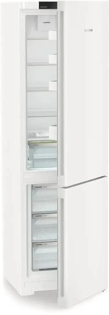 Холодильник Liebherr CNc 5703 Pure NoFrost - фото товара