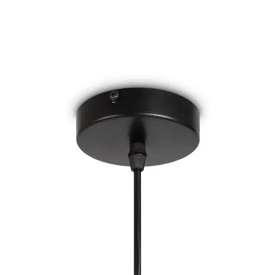 Подвесная люстра Freya Loungegarden FR5248PL-01BG – фото товара