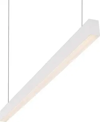 Линейный светильник Denkirs DK912 DK9123-WH – изображение в каталоге