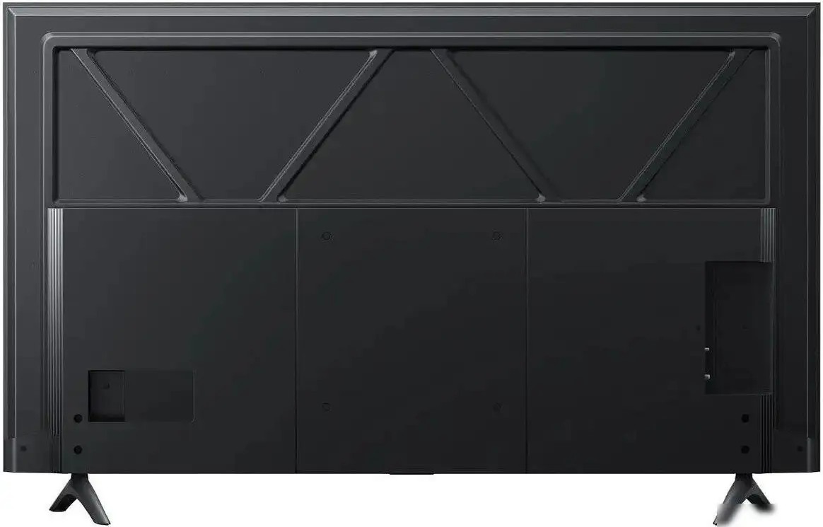 MiniLED телевизор Xiaomi TV S Mini LED 65" 2026 (международная версия) – фото товара