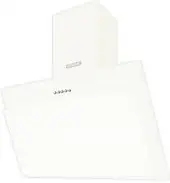 Кухонная вытяжка CENTEK CT-1826-60 (белый)