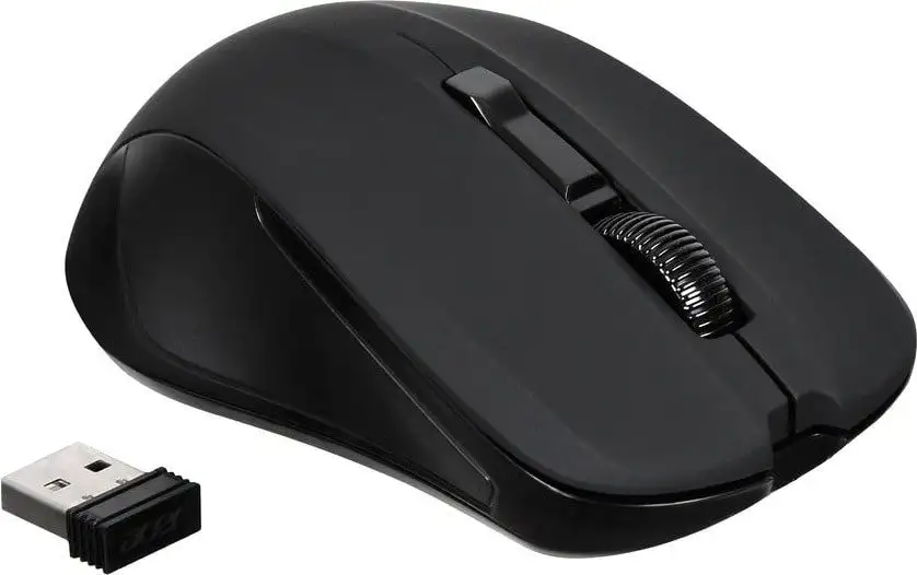 Мышь Acer OMR010 – фото товара
