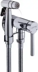 Смеситель Gappo G7206 - изображение в каталоге