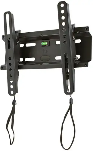 Кронштейн Kromax FLAT-6 (черный) – изображение в каталоге