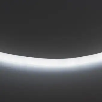 Гибкий неон Lightstar Neoled 430204 – изображение в каталоге