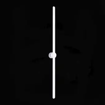 Бра ST Luce ST607.542.16 – изображение в каталоге