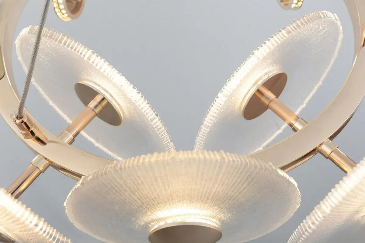 Rivoli Helena 6134-101 Б0061977 – фото товара