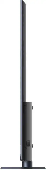 Телевизор Hikers 55HAQ12 – фото товара