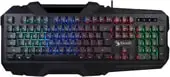 Клавиатура A4Tech Bloody B150N – изображение в каталоге
