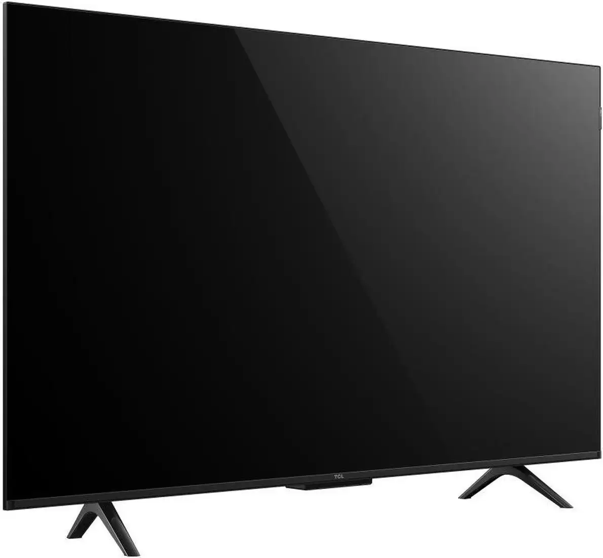 Телевизор TCL 43QLED780K – фото товара